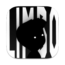 Limbo