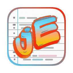 jEditor
