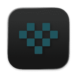 8BitDo Firmware Updater