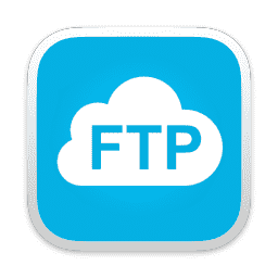 FTP Server