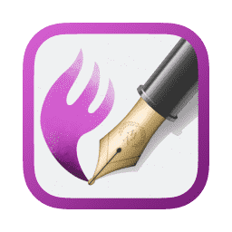 Nisus Writer Pro