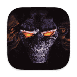 Starcraft [alt2]