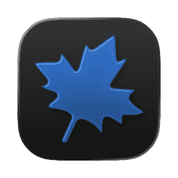 Maple