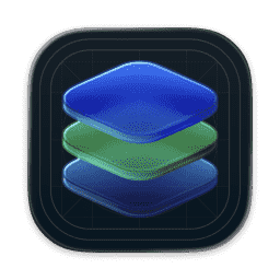 Icon Composer
