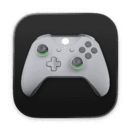 JoystickMonitor