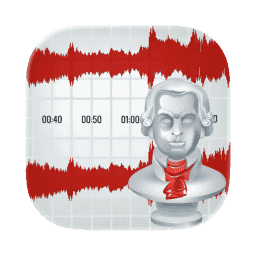 Amadeus Lite (Default) (Liquid Glass)