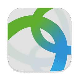 Cisco AnyConnect Secure Mobility Client