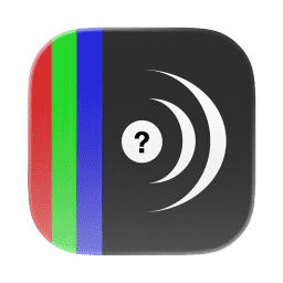 MediaInfo (Liquid Glass)