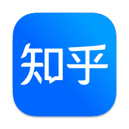 知乎