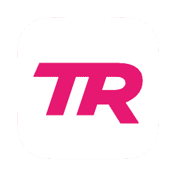 TrainerRoad