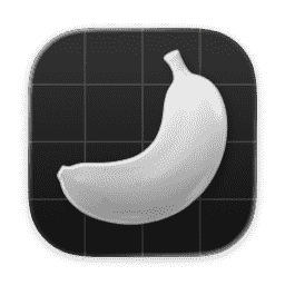 Nano Banana Pro, Google Gemini 3.0, AI (Liquid Glass)