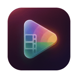 Gnome Showtime (Alt)