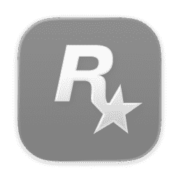 Rockstar Games Launcher macOS Tahoe Clear