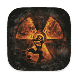 S.T.A.L.K.E.R - Call of Pripyat