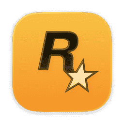Rockstar Games Launcher macOS Tahoe