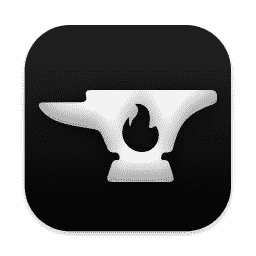 CurseForge