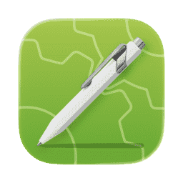 CotEditor (Liquid Glass)