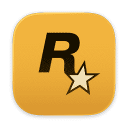Rockstar Games Launcher macOS Tahoe