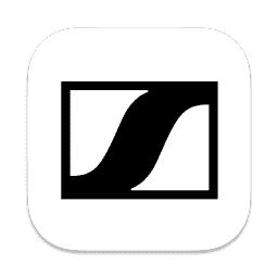 Sennheiser (Big Sur - Sequoia)