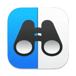 Folder Quick Look (Big Sur - Sequoia)