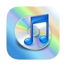 iTunes
