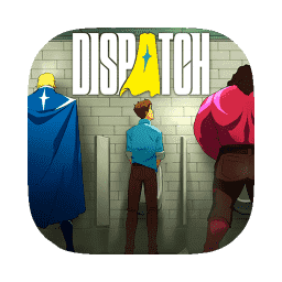 Dispatch