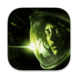 Alien: Isolation
