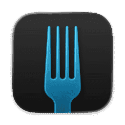 Fork