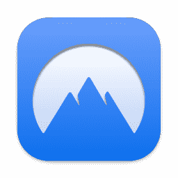 NordVPN