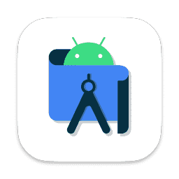 Android Studio