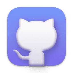 GitHub
