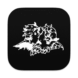 Archetype Tim Henson