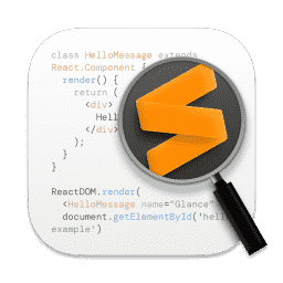 Sublime Text