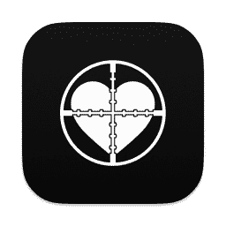 Archetype Tom Morello