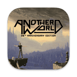 Another World
