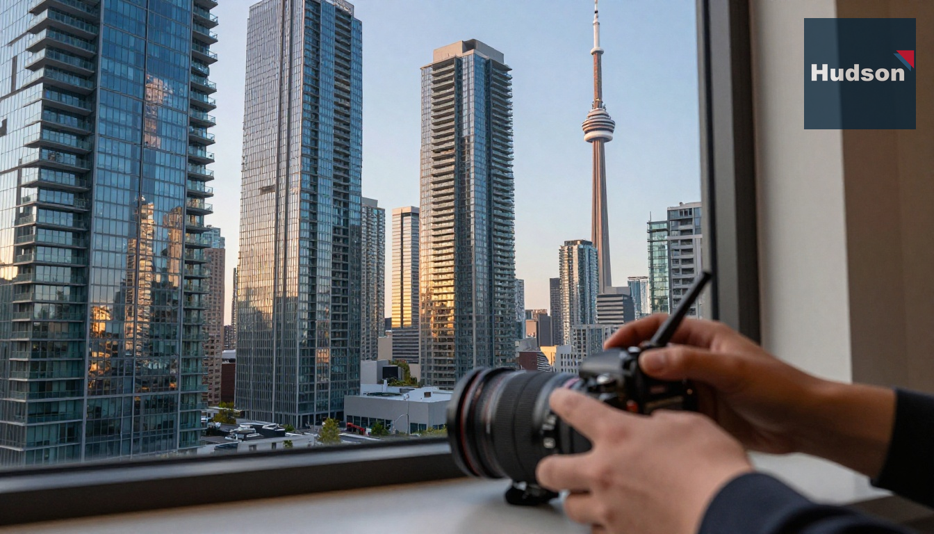 Preventing Frozen Pipes in Toronto Condos: HVAC Failures and Their Impact