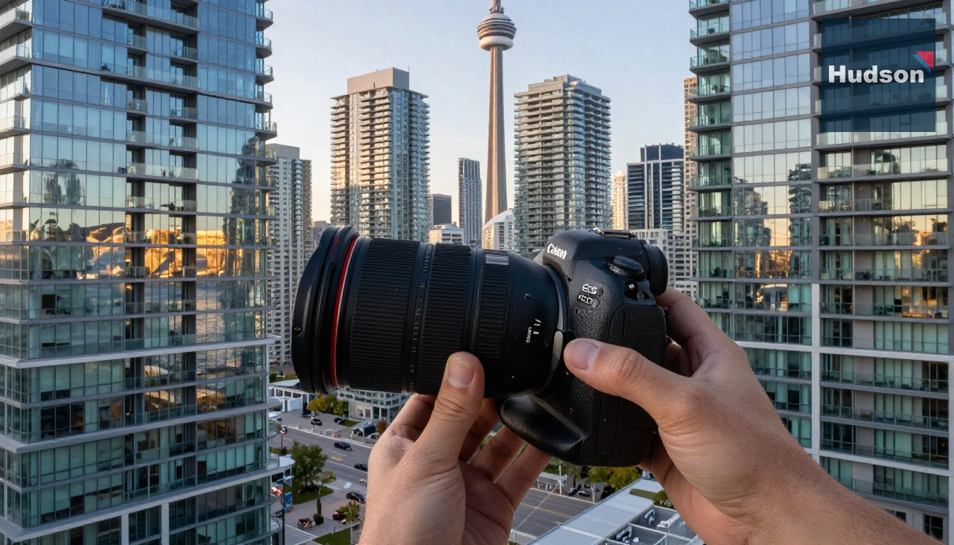 Resolving Resident HVAC Complaints: A Property Manager's Guide in Toronto