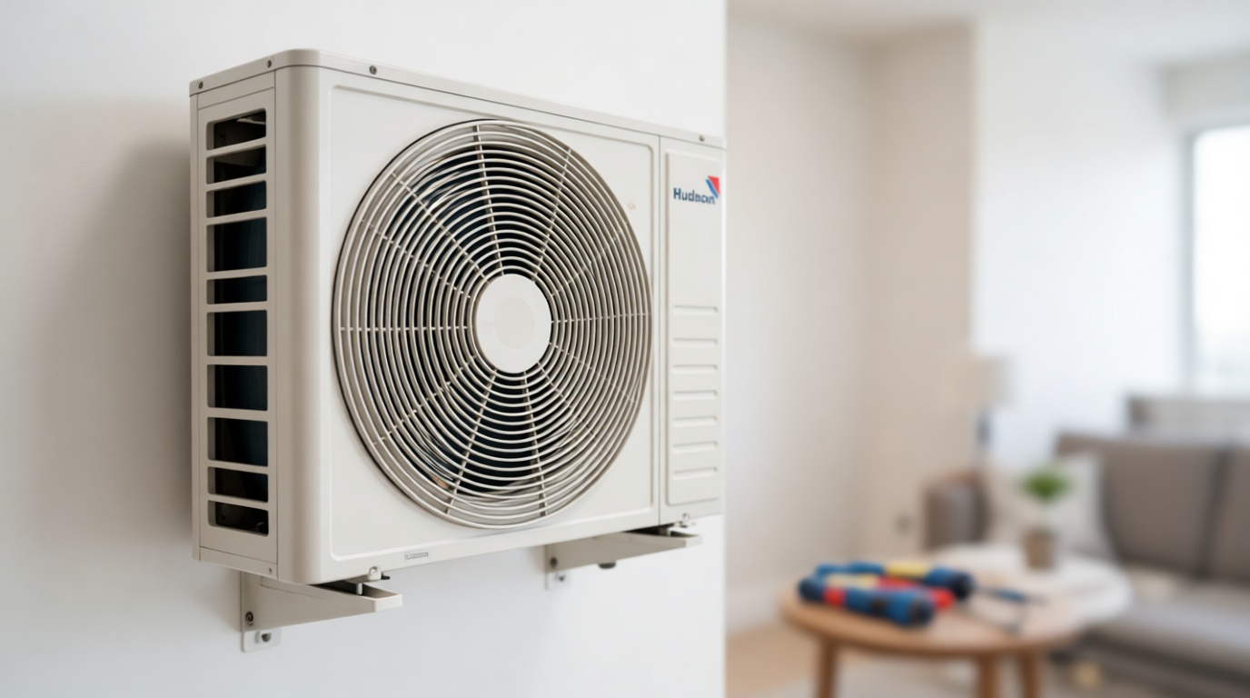 Signs of Hidden Mold in Condo HVAC Systems: What Toronto Residents Need to Know