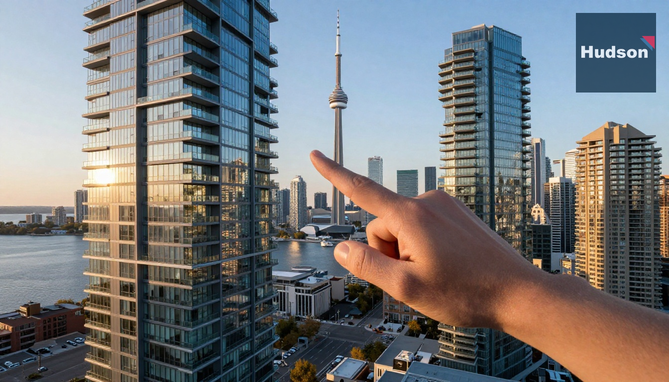 Condo HVAC During a Power Outage: What Shuts Down and What Stays On