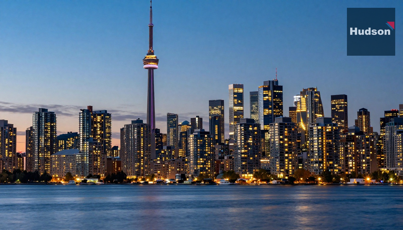 Condo Air Quality Testing in Toronto: Key Measurements & Importance