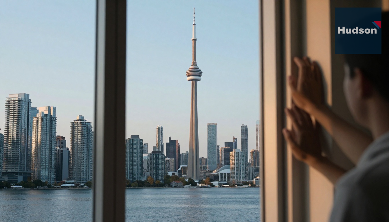 Comprehensive Condo HVAC Maintenance in Vaughan