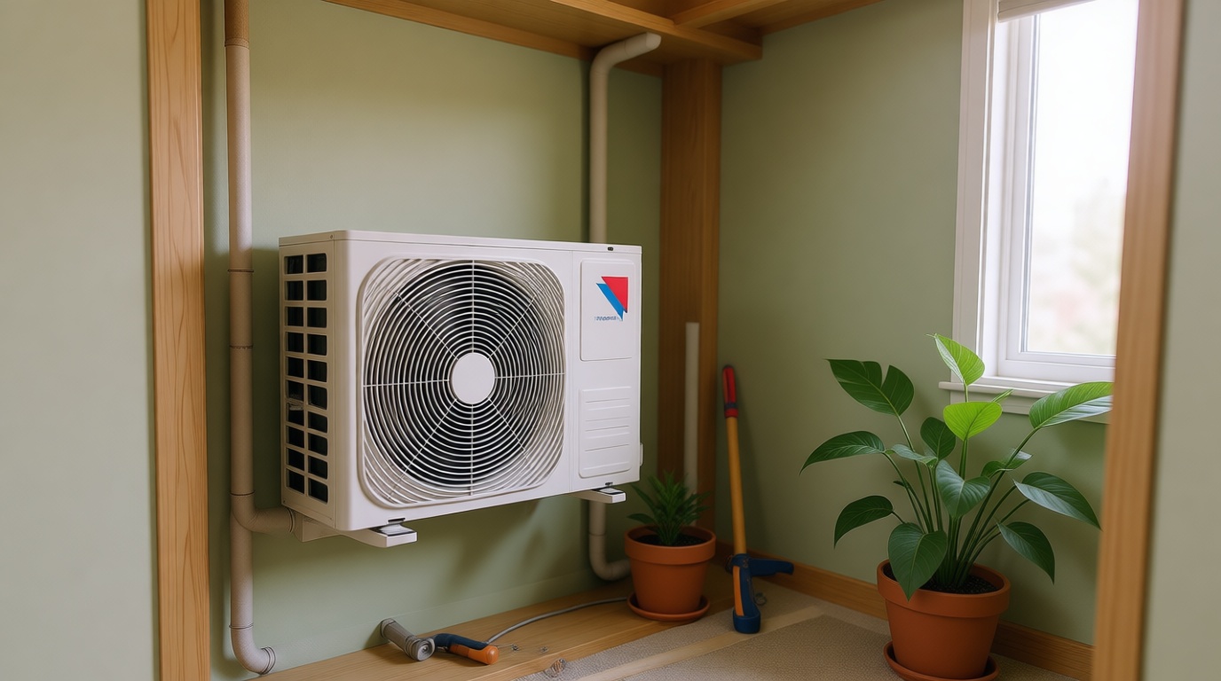 The True Cost of Skipping HVAC Maintenance in a Toronto Condo