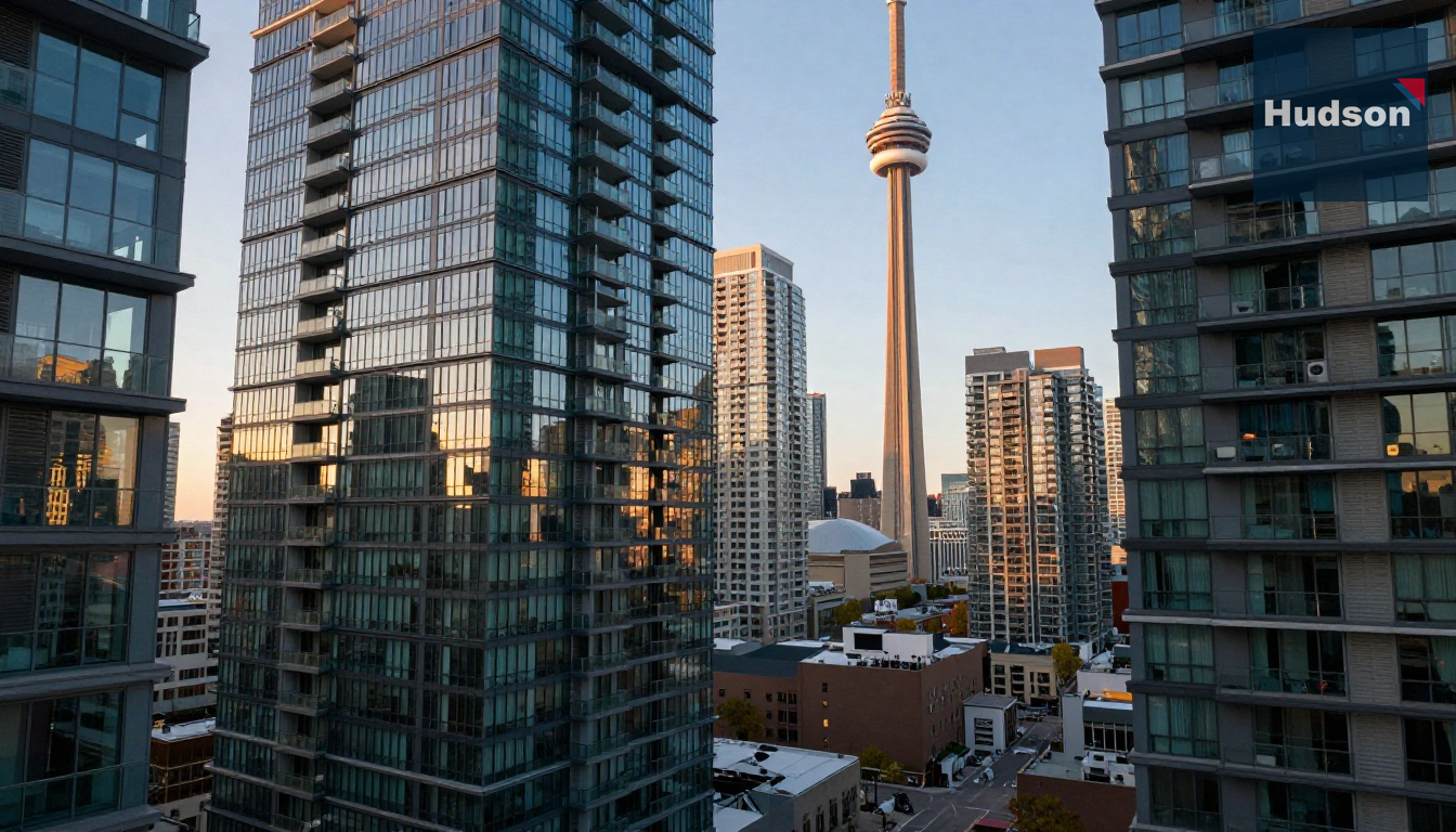 Understanding Preventive Maintenance Contracts for Toronto Condos