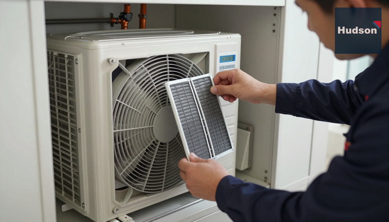 CO2 Levels in Condos: Ventilation's Role in Toronto Health