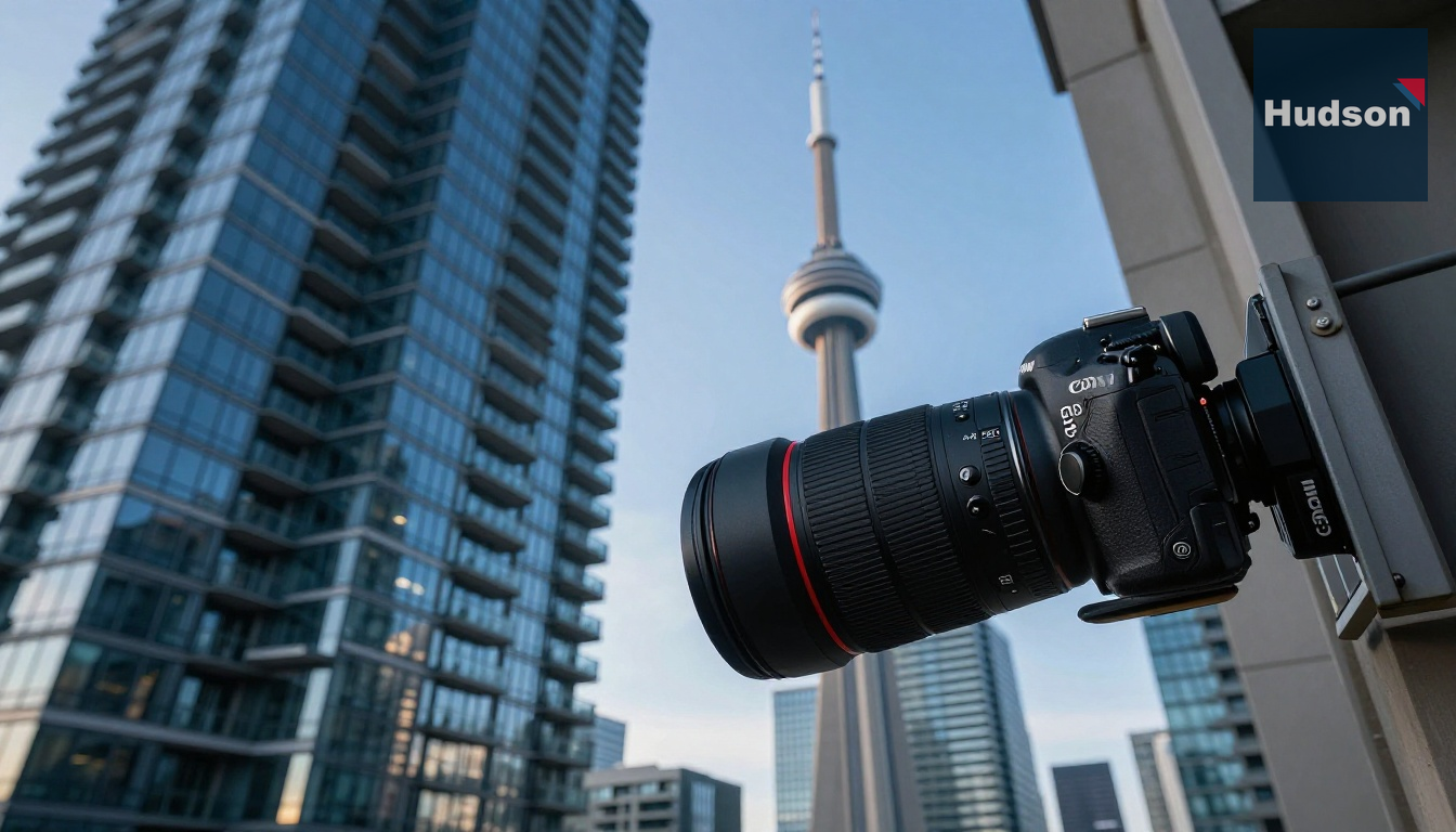 HVAC Transition Spring to Summer in Toronto Condos Explained