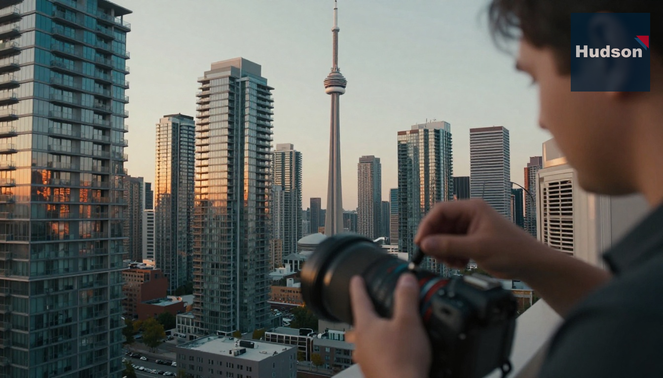 Spring HVAC Startup Guide for Toronto Condo Residents