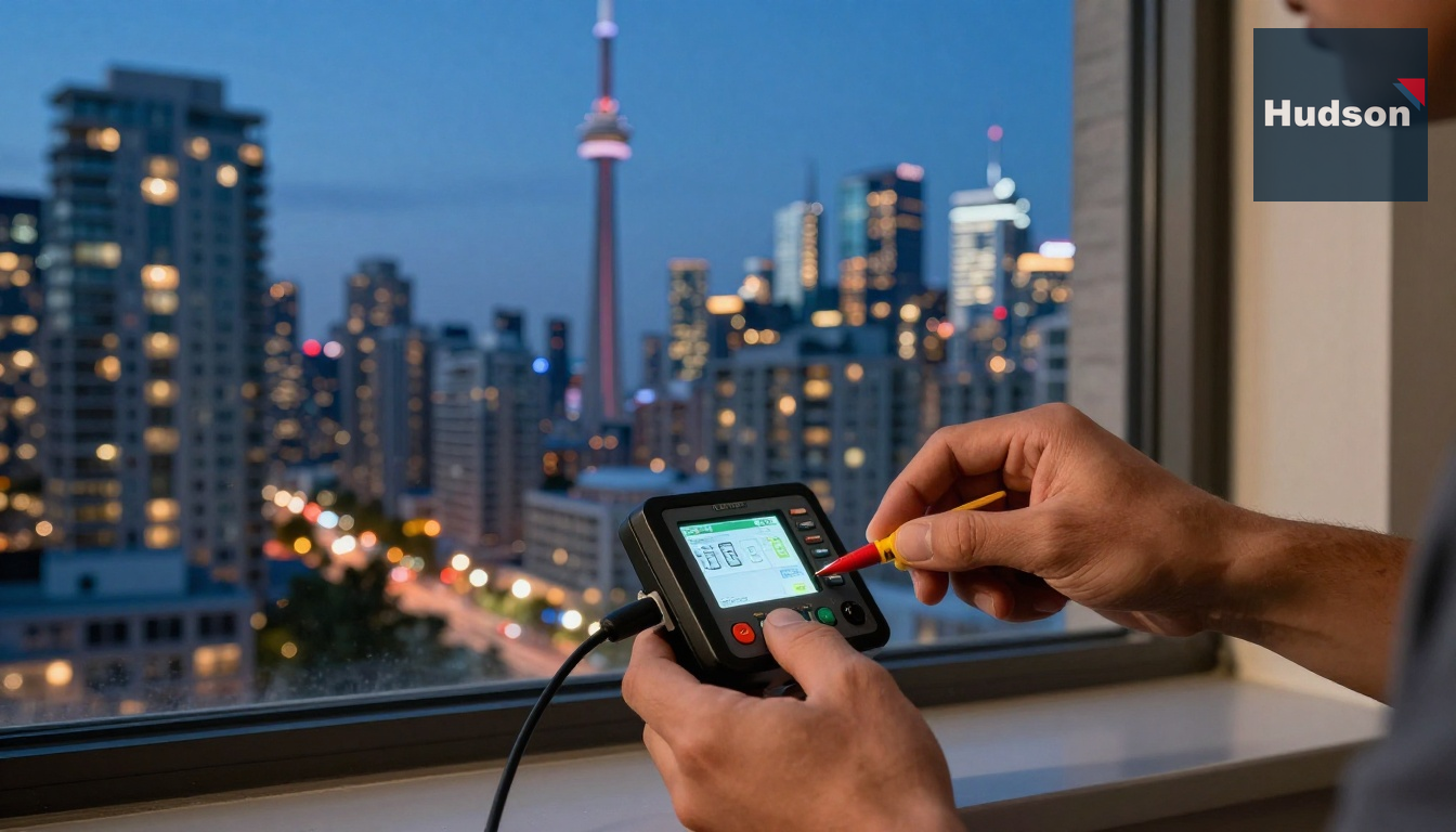 Ontario HVAC Rebates and Incentives for Condo Buildings in 2026