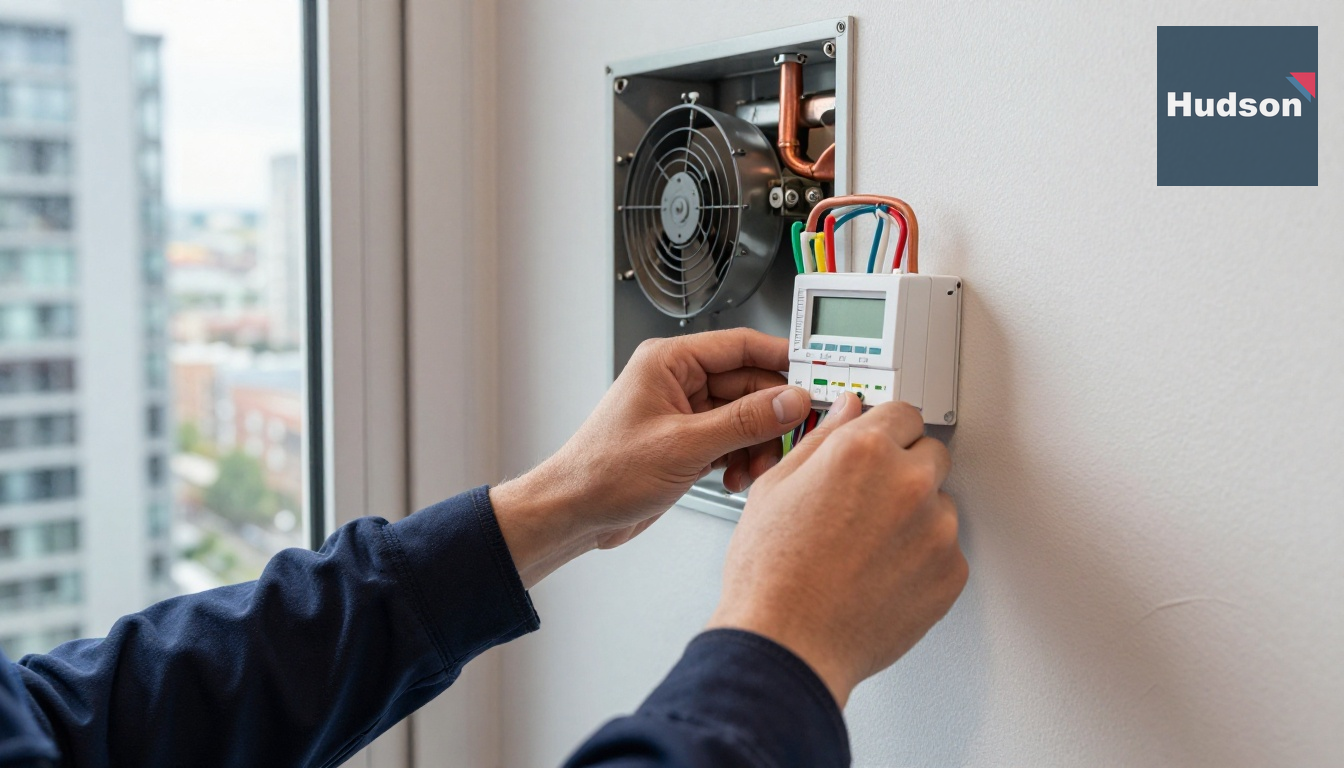 Thermostat Repair Tips for Mississauga Condo Residents