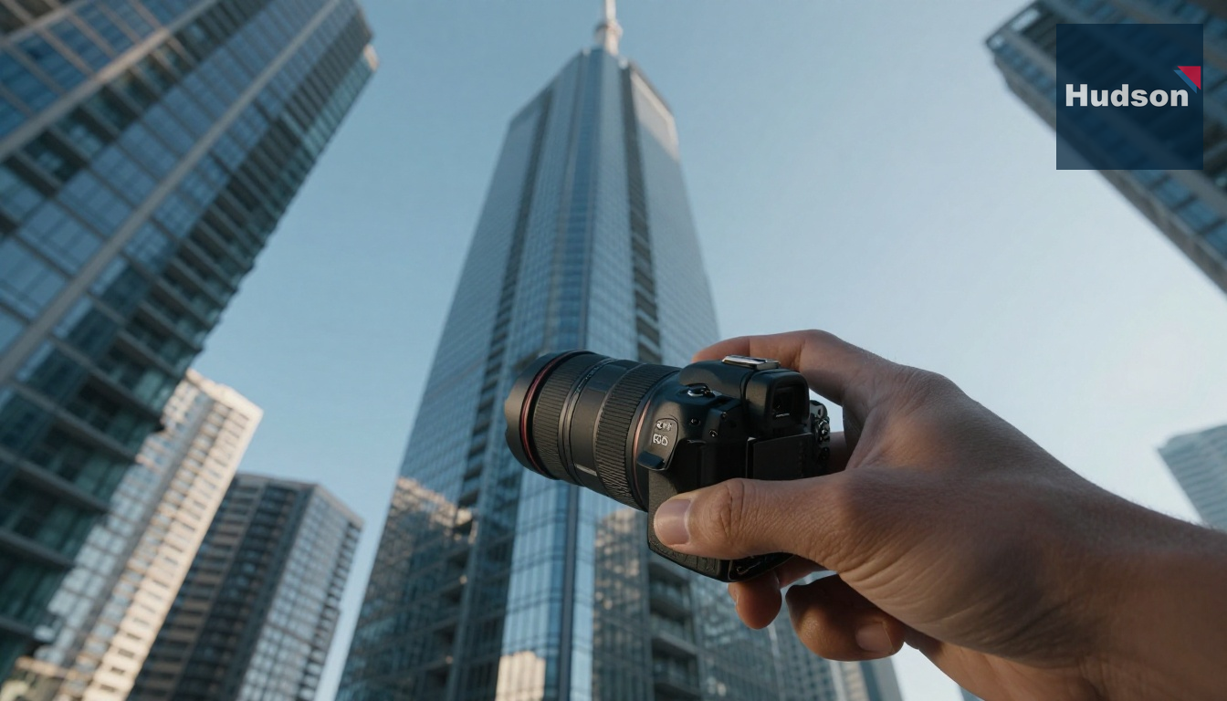 Understanding Condo HVAC Warranties in Toronto: Key Details