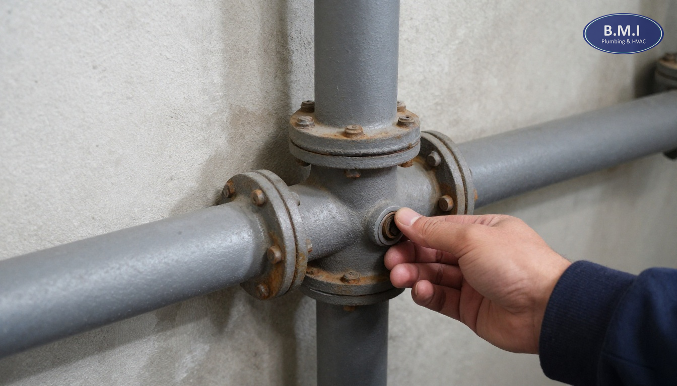 Condo Garbage Disposal Rules in Toronto Buildings